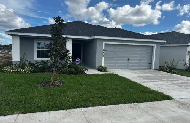 1391 MOUNTAIN FLOWER LANE photos photos