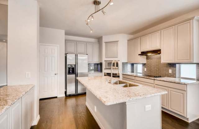 11672 Cape Royal Lane Gallery 4