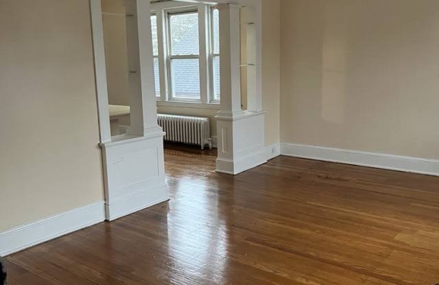 44 Newbury Street Gallery 3