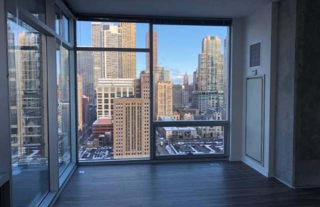 777 n lasalle dr 100-C Gallery 3