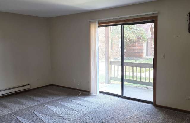 429 Berkshire Drive Gallery 2