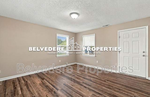 1116 Spence Ct Gallery 3