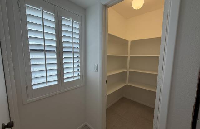 3310 E CLARK Road Gallery 4