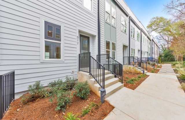 517 Motivation Circle NW photos photos