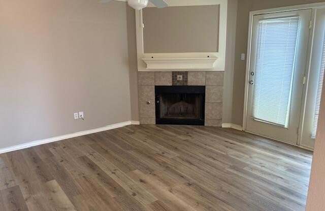 1306 Ave F photos photos