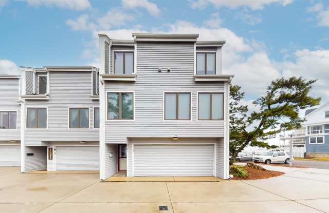 701 Bayshore Ave Ave photos photos