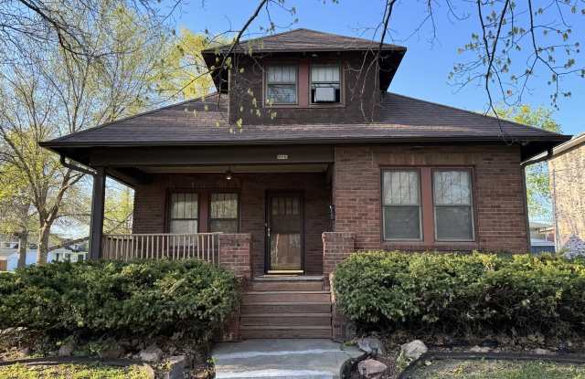 1002 B Street - 1 photos photos