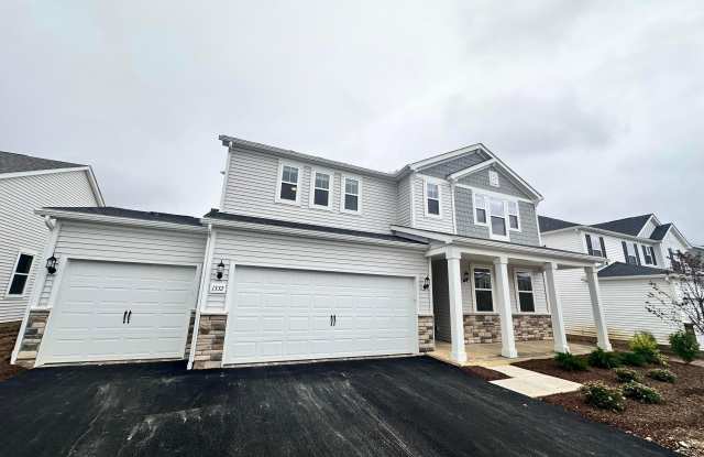 1332 Red Tail Place photos photos