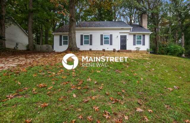 3733 Burntwood Court photos photos