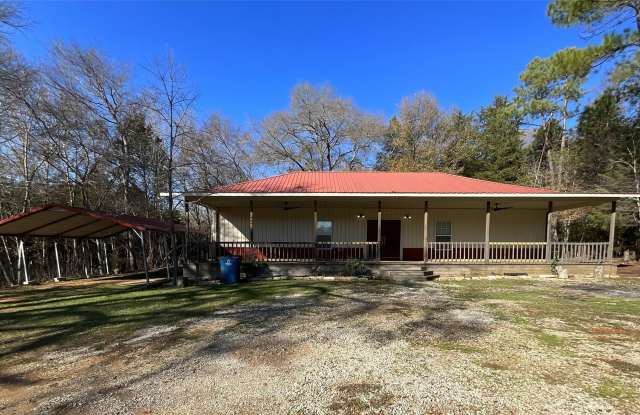 2210 State Highway 31 W photos photos