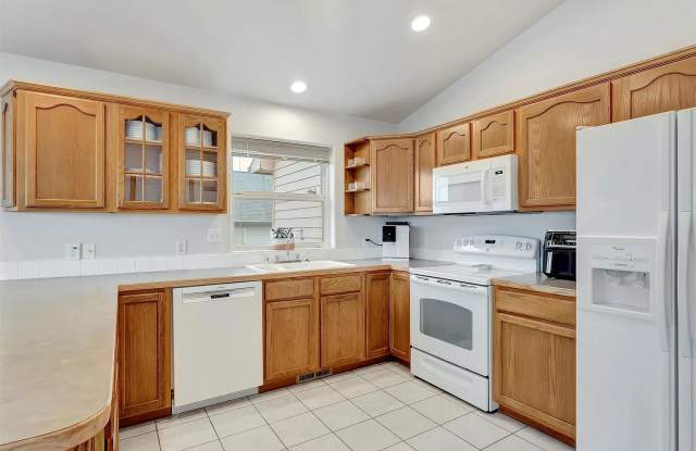 4360 Nicole Court Gallery 4