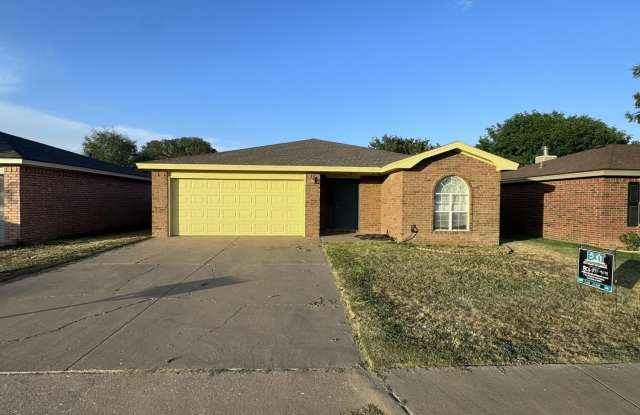811 Ironton Drive Gallery 2