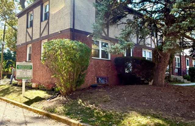 265 Newman Street photos photos