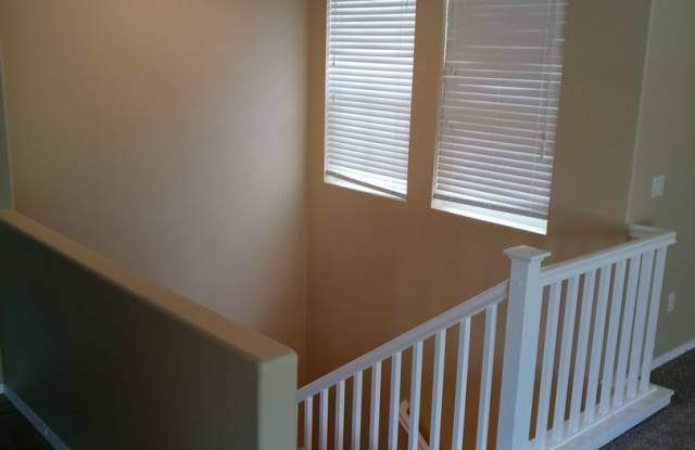 Grazia photos photos