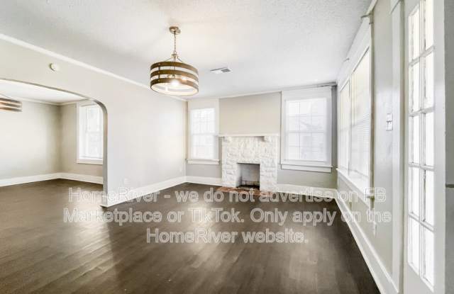 880 N Watkins St photos photos