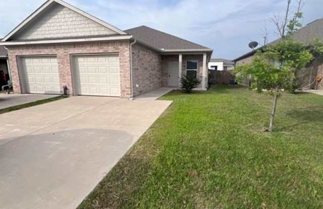 2720 Ginger Court photos photos 2720 Ginger Court photos photos