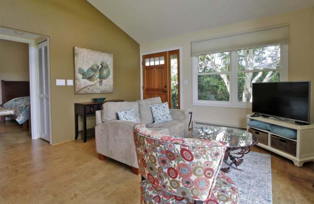 77 Ka Drive - 1 Gallery 2