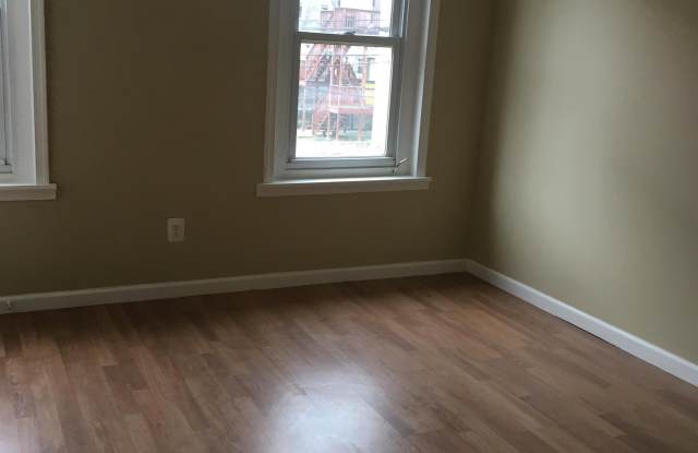 19 E Ashmead Street photos photos