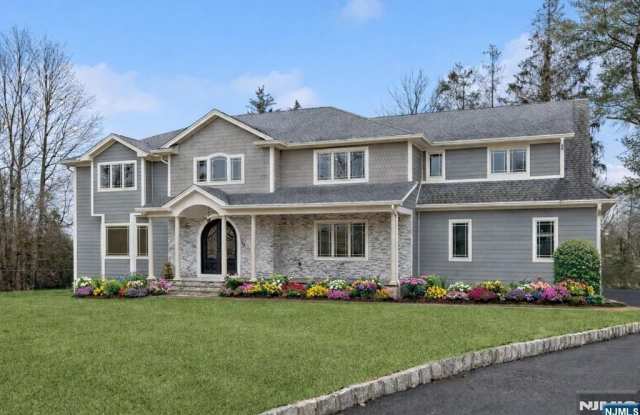 25 Jones Court photos photos