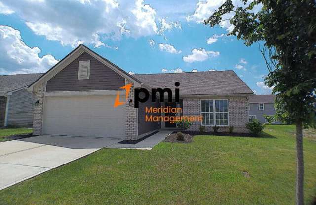 1820 North Clearwater Drive photos photos