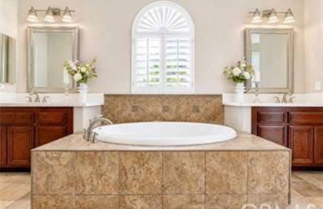 6710 Bonita Court Gallery 4