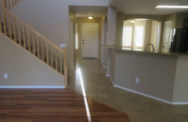 22591 S Desert Hills Ct Gallery 2