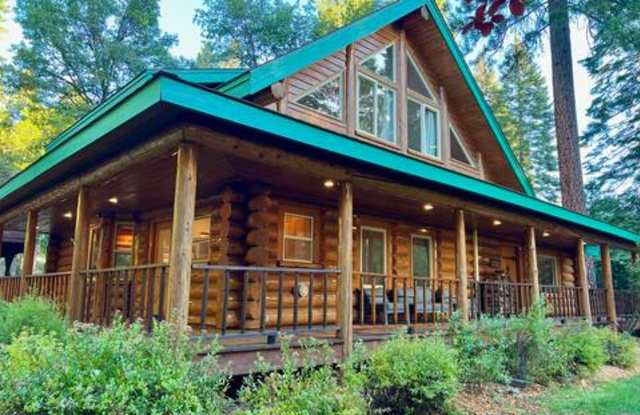 700 N Old Stage Rd photos photos