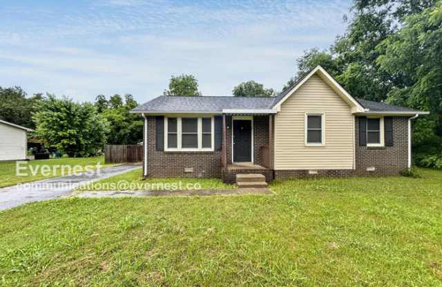 305 Shirley Road photos photos