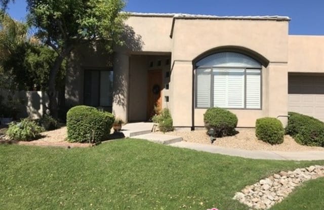 742 West Puget Avenue - 742 West Puget Avenue, Phoenix, AZ 85021