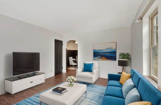 6313 Girard Ave photos photos