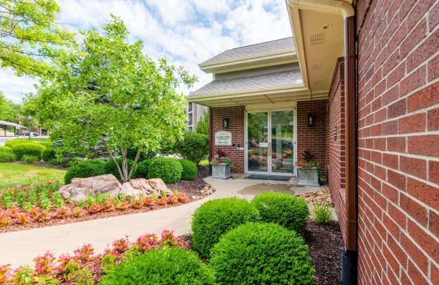 Cornerstone photos photos