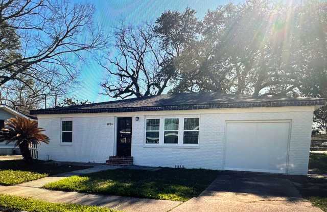 3 bedroom home photos photos