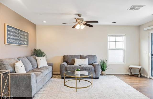 9065 Hanging Tapestry Court photos photos