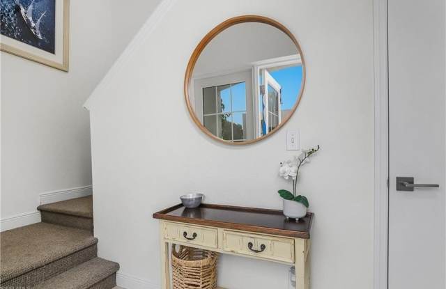 853 Tanbark Dr Gallery 3