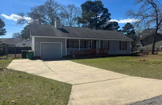 3816 Hagge Street photos photos