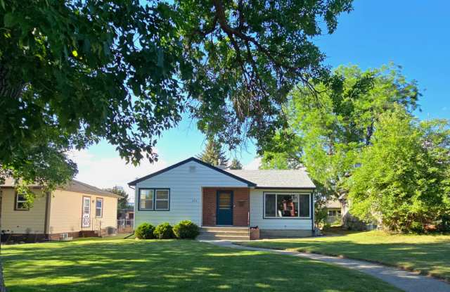 2719 6th Avenue North photos photos