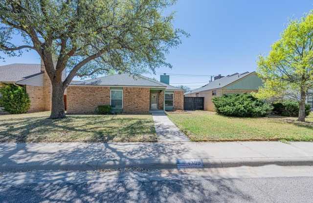 4309 Downing Ave photos photos 4309 Downing Ave photos photos