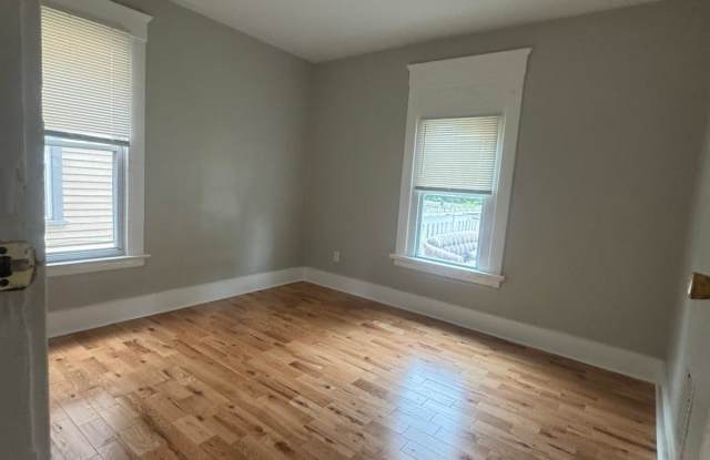 224 Kimberly Avenue - 1 photos photos
