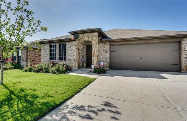 938 Corbitt Lane photos photos 938 Corbitt Lane photos photos