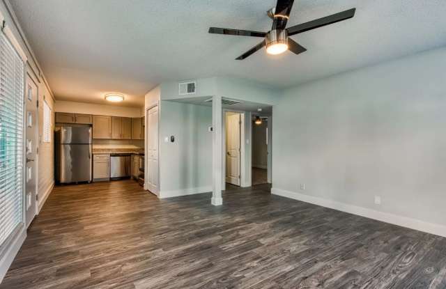 Palm Villas photos photos
