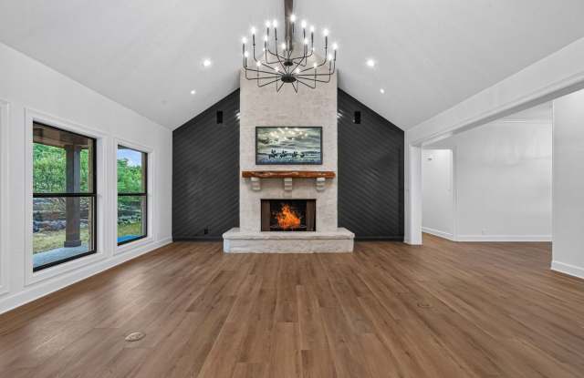 130 Spring Hill Dr Gallery 4