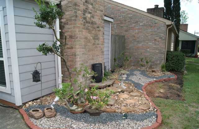 11823 Gatlinburg Drive Gallery 2