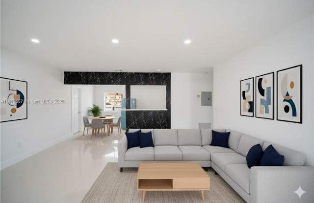 2388 NE 173rd St photos photos