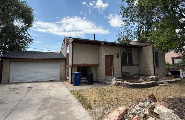 680 E Malibu Dr photos photos