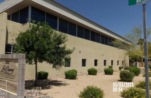 202 N Lindsay Road unit: 201 photos photos