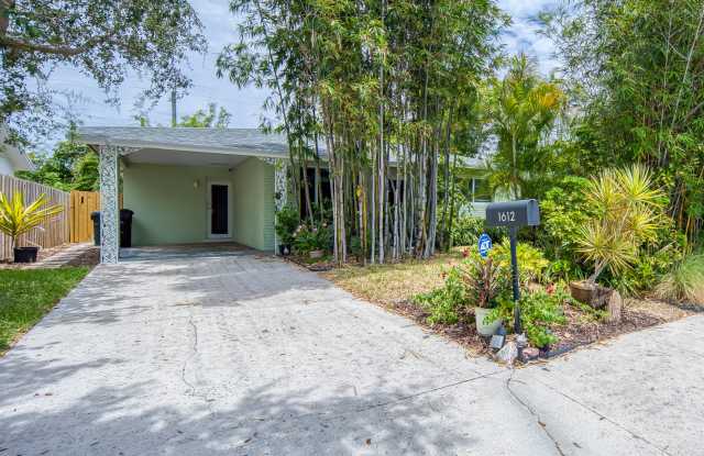 1612 N Ocean Breeze photos photos
