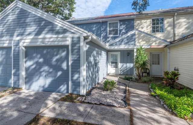 6213 OAK CLUSTER CIRCLE Gallery 4