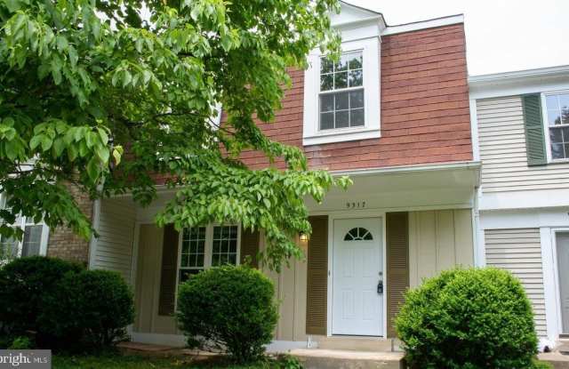 9317 BROADWATER Drive photos photos
