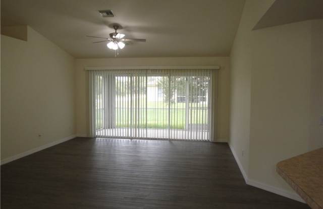 1236 Bayou Street Gallery 4