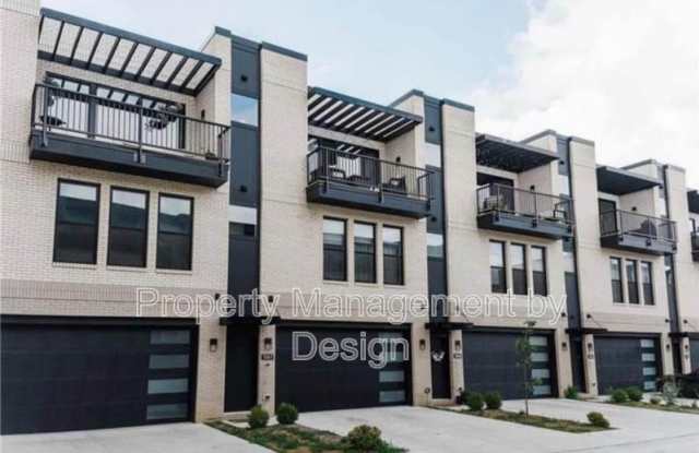 942 12th Street photos photos